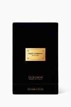 Velvet Desire Eau de Parfum