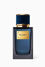 Velvet Blue Musk Eau de Parfum