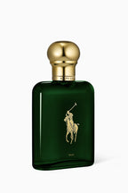 Polo Oud Eau de Parfum