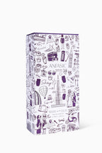 Shay But Not Oud Eau de Parfum