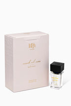 Musk Al Rose Fragrant Oil