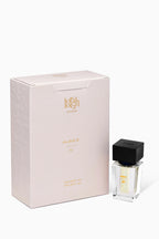 Noor Fragrant Oil