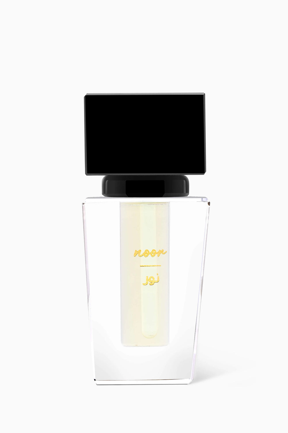 Noor Fragrant Oil