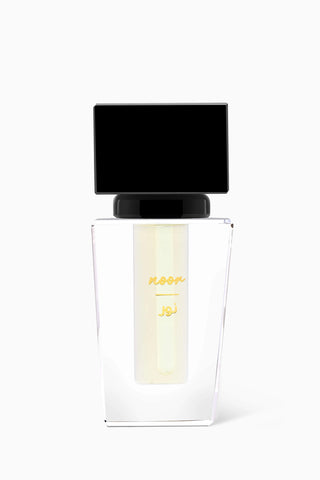 3ml option for Noor Fragrant Oil