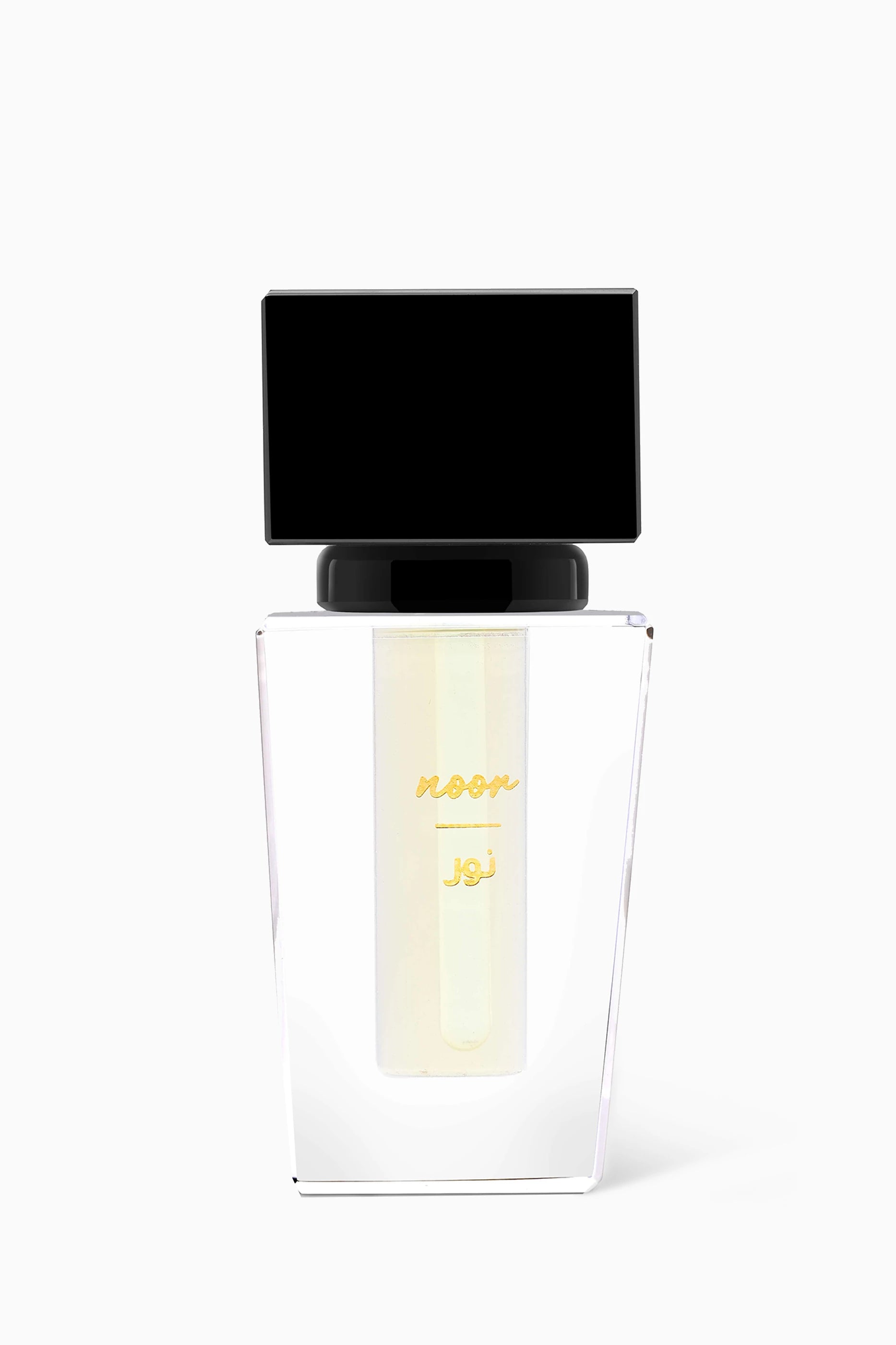 Noor Fragrant Oil
