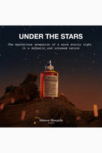 Under the Stars Eau de Toilette