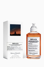 Under the Stars Eau de Toilette
