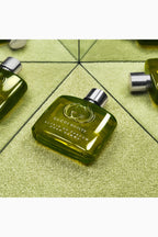 Guilty Elixir de Parfum