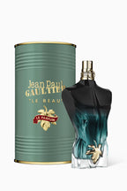Le Beau Le Parfum Eau de Parfum Intense