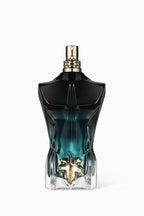 Le Beau Le Parfum Eau de Parfum Intense