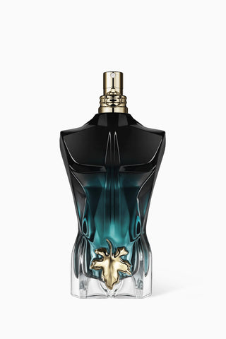125ml option for Le Beau Le Parfum Eau de Parfum Intense