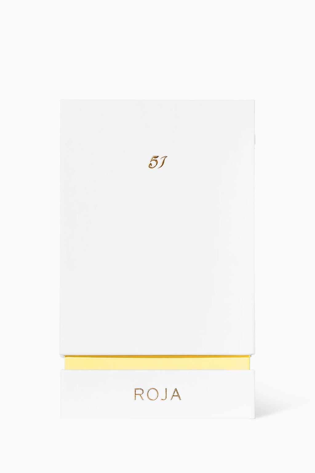 51 Pour Femme Eau de Parfum