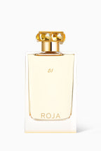 51 Pour Femme Eau de Parfum