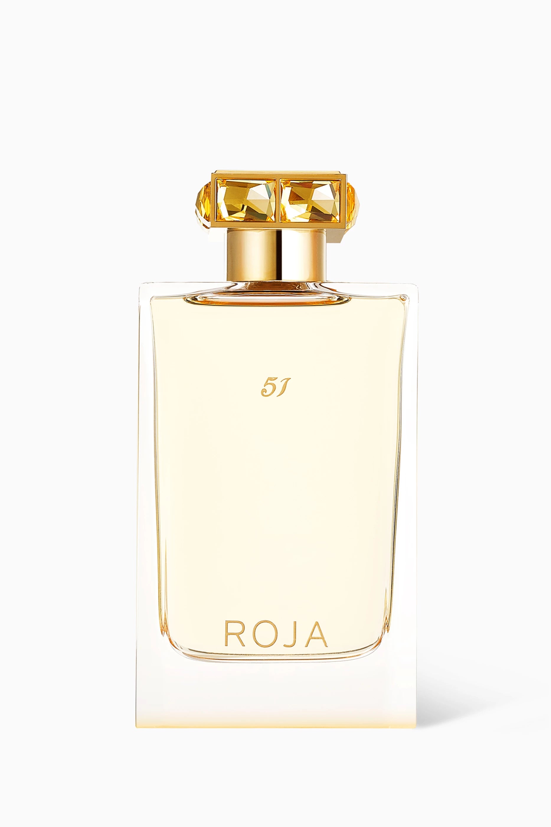 51 Pour Femme Eau de Parfum