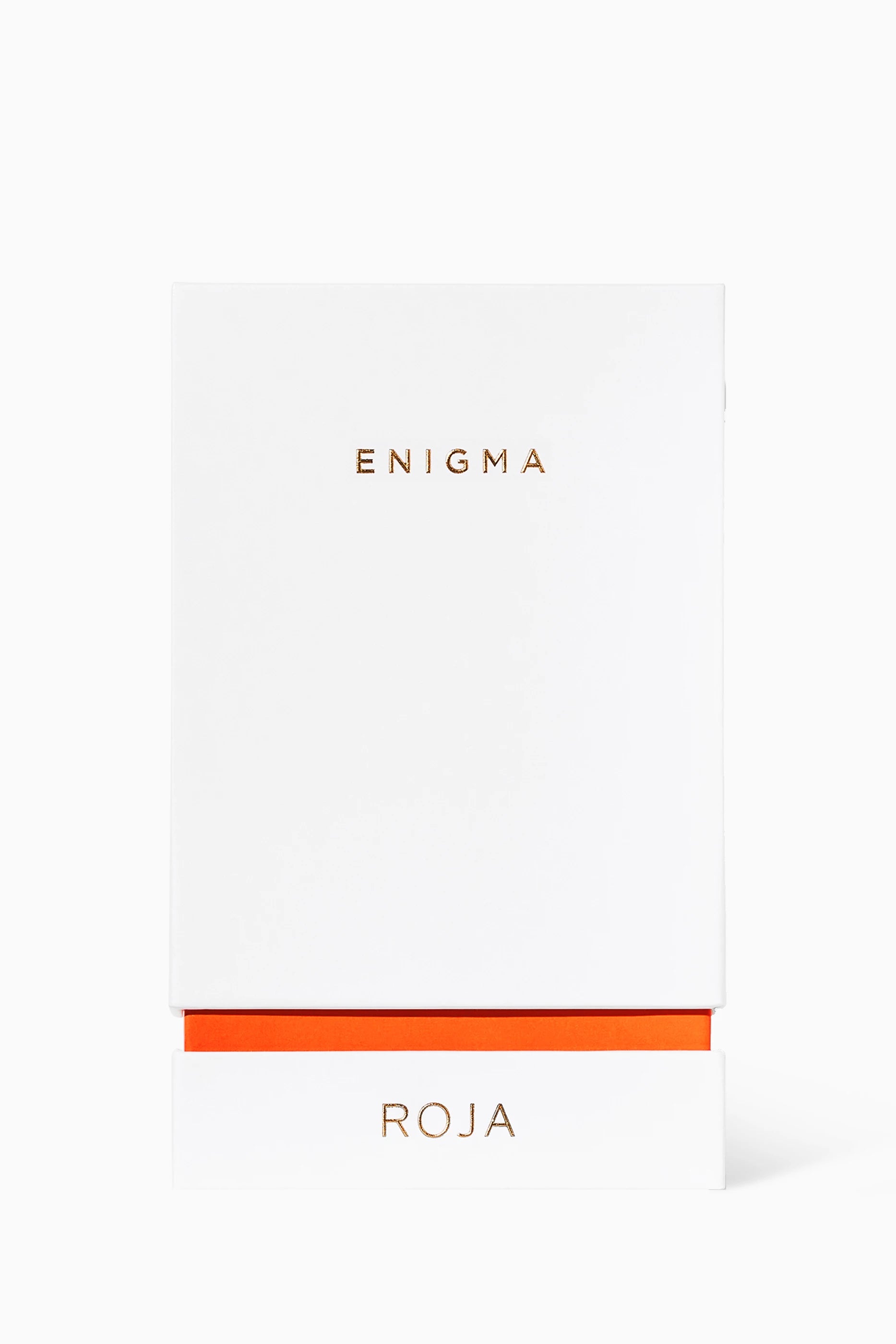 Enigma Eau de Parfum