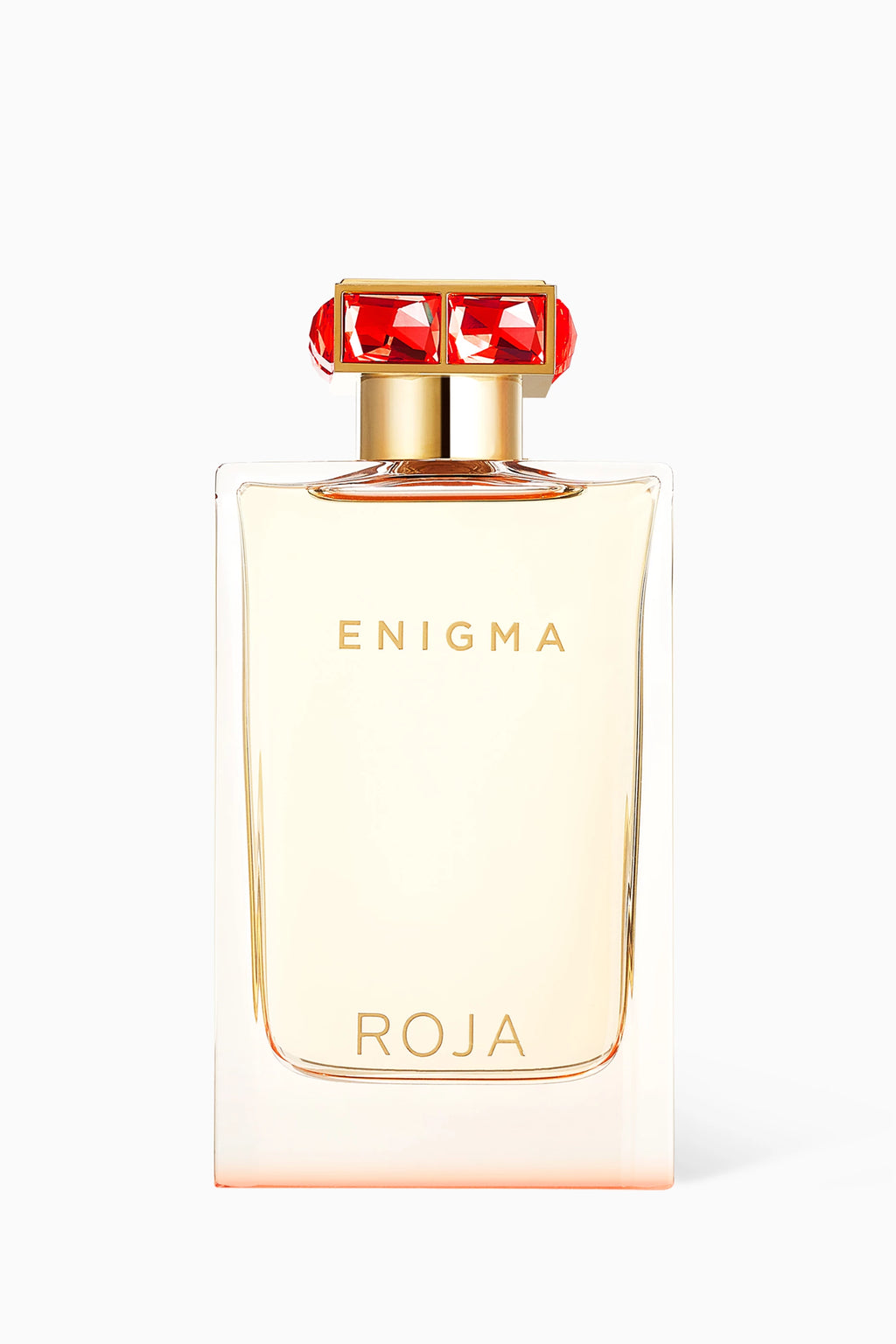 Enigma Eau de Parfum