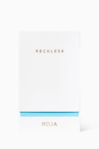 Reckless Eau de Parfum