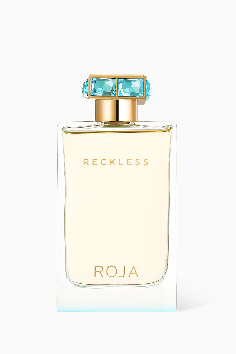 Reckless Eau de Parfum