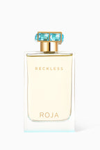 Reckless Eau de Parfum
