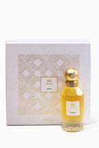 Razeen Eau de Parfum