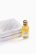 Razeen Eau de Parfum