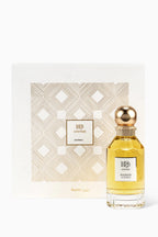 Razeen Eau de Parfum