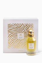 Saraab Eau de Parfum