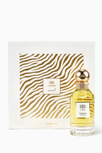 Saraab Eau de Parfum