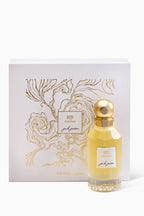 Pink Poison Eau de Parfum