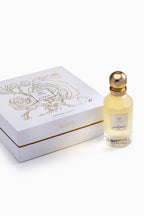 Pink Poison Eau de Parfum