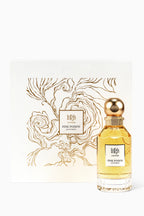 Pink Poison Eau de Parfum