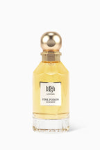 Pink Poison Eau de Parfum
