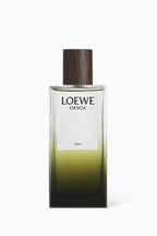 Esencia Elixir Eau de Parfum