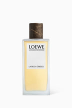 Un Paseo Por Madrid La Bella Cibeles Eau de Parfum