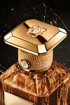 Tonka Sarrapia Extrait 75 Eau de Parfum