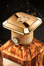Vanille Planifolia Extrait 21 Eau de Parfum