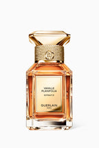 Vanille Planifolia Extrait 21 Eau de Parfum