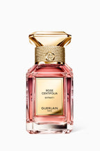 Rose Centifolia Extrait 1 Eau de Parfum