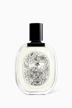 Géranium Odorata Eau de Toilette