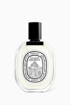 Géranium Odorata Eau de Toilette