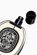 Eau De Minthé Eau de Parfum