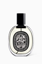 Eau De Minthé Eau de Parfum
