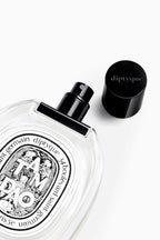 Tam Dao Eau de Toilette
