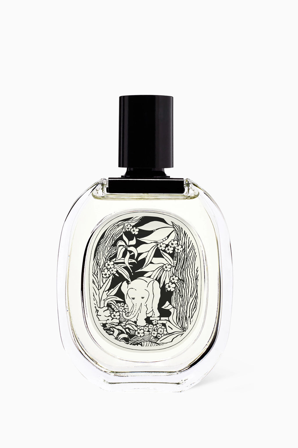 Tam Dao Eau de Toilette