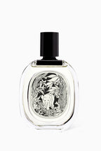 Tam Dao Eau de Toilette