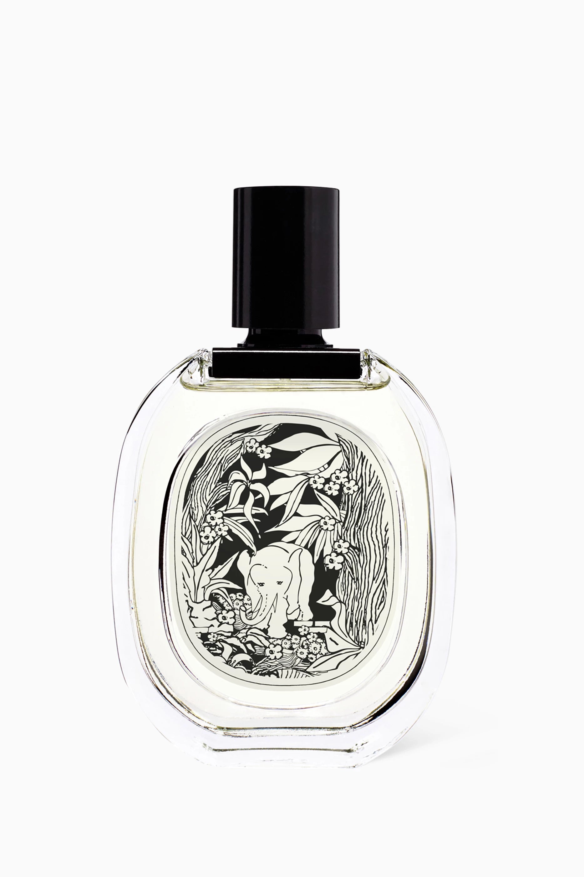 Tam Dao Eau de Toilette
