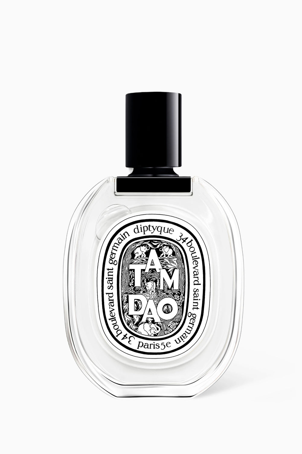 Tam Dao Eau de Toilette