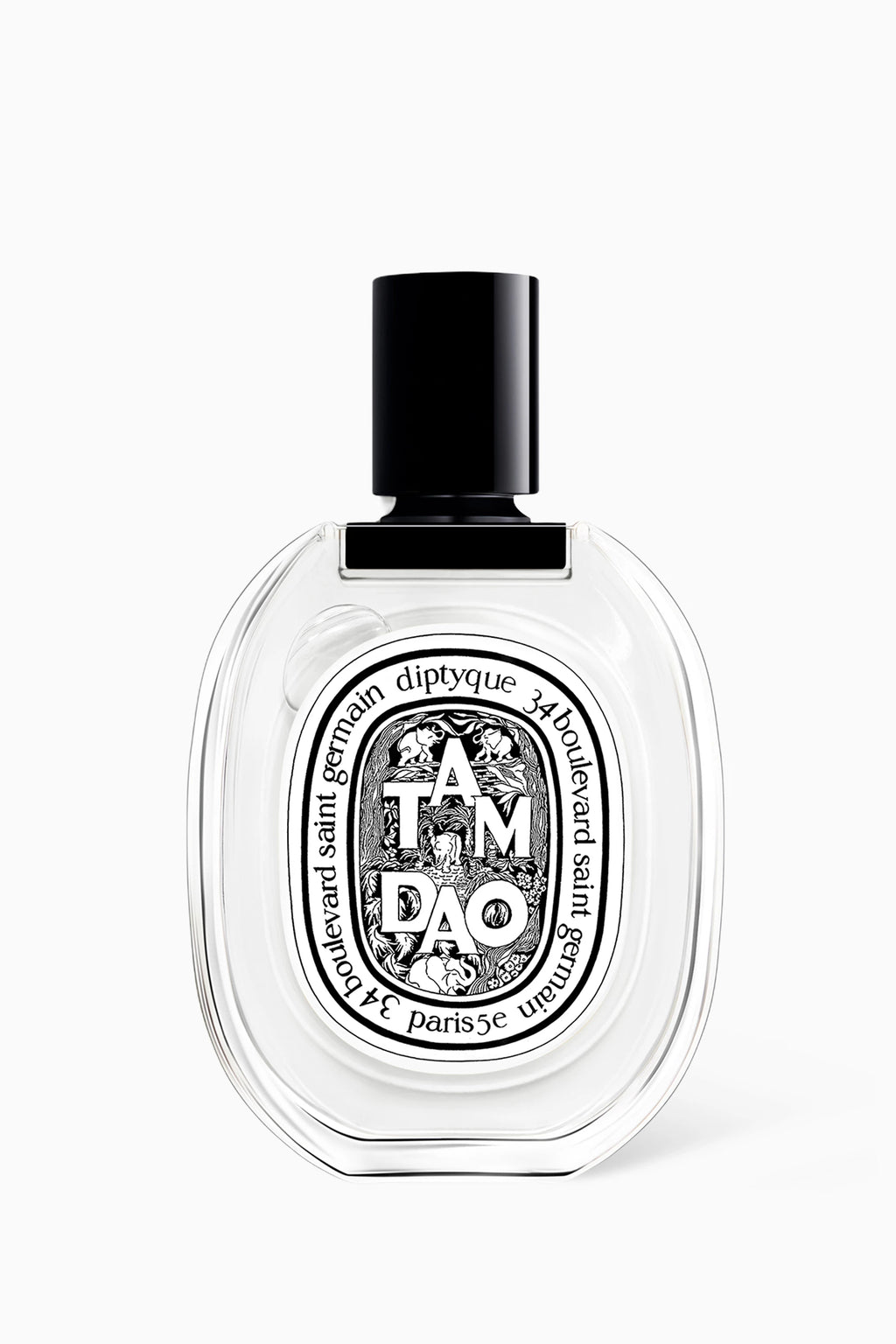 Tam Dao Eau de Toilette