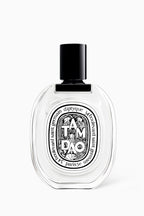 Tam Dao Eau de Toilette