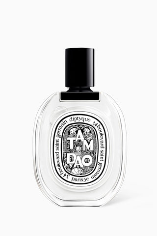 100ml option for Tam Dao Eau de Toilette